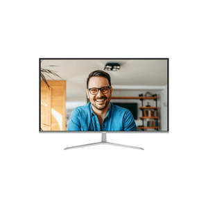Monitors: AOC U32V11N 31.5" 4K UHD Business Monitor