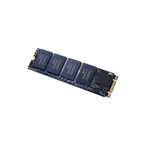 Nvme: Lexar NM500 256GB M.2 NVMe SSD