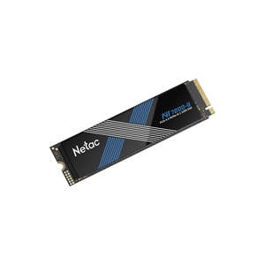 Nvme: Netac NV7000-Q 1TB 7100MB/s PCIe 4.0 M.2 NVMe SSD