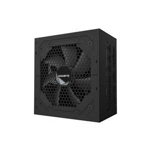 Psus: Gigabyte UD750GM 750W 80Plus Gold Fully Modular ATX 3.0 Power Supply