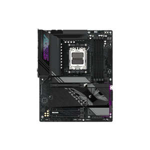 Gigabyte X870E AORUS ELITE WIFI7 AM5 ATX Motherboard