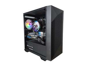 [Refurbished] RX 580 8GB Ryzen 5 3500 Gaming PC