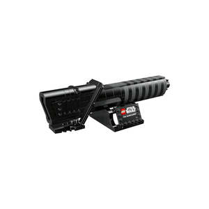 Lego: LEGO Star Wars 40917 The Darksaber