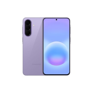 Samsung Galaxy A57 5G 128GB - Awesome Lilac
