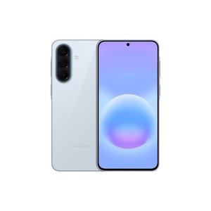 Samsung Galaxy A57 5G 256GB - Awesome Icyblue