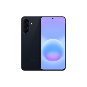 Samsung Galaxy A57 5G 256GB - Awesome Navy