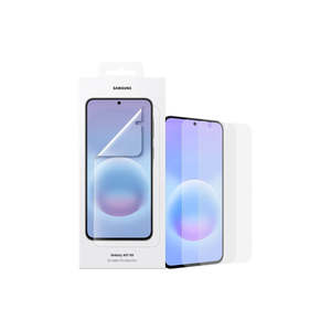 Samsung Galaxy A57 5G Screen Protector