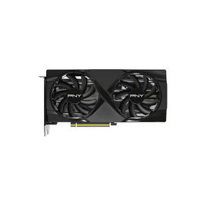 Graphic Cards: PNY NVIDIA GeForce RTX 5060 Ti 16GB GDDR7 Graphics Card