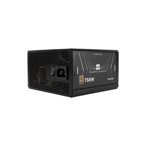 Psus: ThermalRight SG750 750W 80 Plus Gold Modular ATX 3.1 PSU