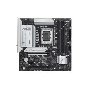 ASUS B860M-A WIFI-CSM mATX LGA1851 Motherboard