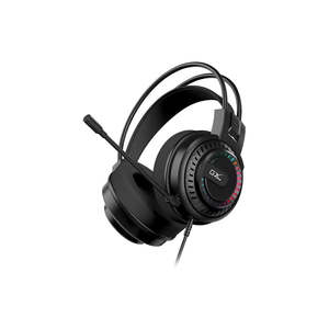 Genius HS-GX570 USB Wired Gaming Headset