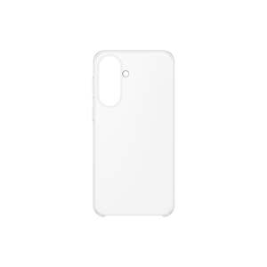 Phone Cases: Samsung Galaxy A37 5G Clear Case