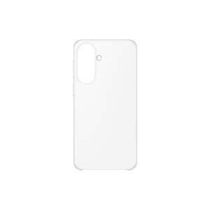 Phone Cases: Samsung Galaxy A57 5G Clear Case