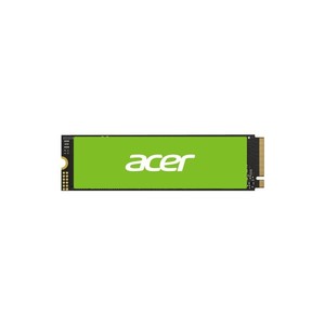 Acer FA200 4TB 7100MB/s PCIe 4.0 M.2 NVMe SSD