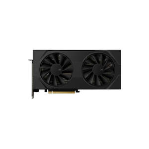Graphic Cards: XFX Swift AMD Radeon RX 9060 XT 16GB GDDR6 Graphics Card