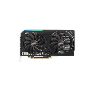 Graphic Cards: ASRock Intel Arc B580 Challenger 12GB GDDR6 Graphics Card