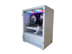 [Refurbished] GTX 1060 i5 6400 Gaming PC