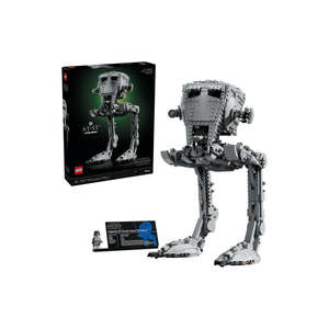 LEGO Star Wars 75417 AT-ST Walker