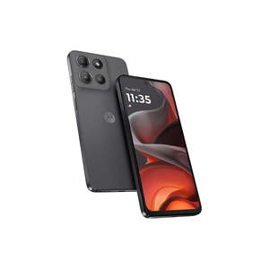 Motorola Moto G15 128GB - Gravity Grey