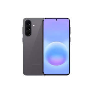 Samsung Galaxy A27 5G 128GB - Black (Enterprise Edition)