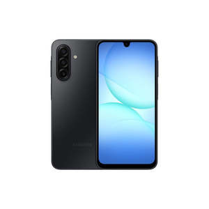 Samsung Galaxy A17 5G 128GB - Black (Spark / Skinny)