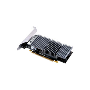 Graphic Cards: Inno3D GeForce GT 1030 2GB GDDR5 Graphics Card - Low Profile