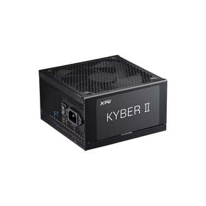 ADATA XPG KYBER II 750W 80 Plus Gold Semi-Modular ATX 3.1 PSU
