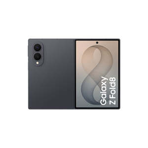 Samsung Galaxy Z Fold8 5G 256GB - Graphite