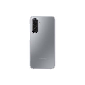 Phone Cases: Samsung Galaxy A17 4G / 5G Clear Case