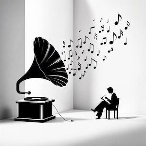 Products: Musical Skills Test - Ryan Youens