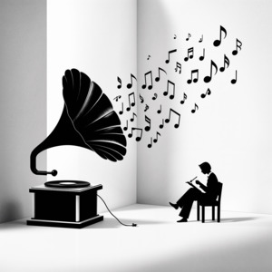 Products: Musical Skills Test - ryanyouens.com