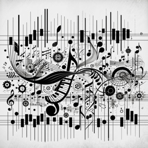 Products: Composition Techniques Reference - ryanyouens.com