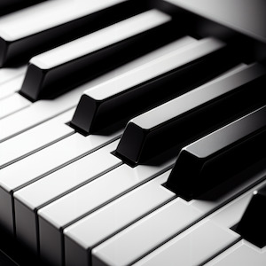 Products: Theory Basics Reference Booklet - Ryan Youens