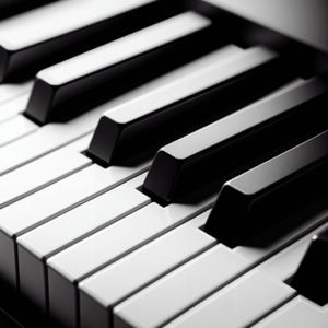 Products: Theory Basics Reference Booklet - ryanyouens.com