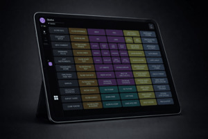 Sibelius MetaGrid for Orchestrators - ryanyouens.com
