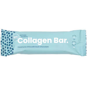 Collagen Bar - Single