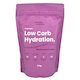 Low Carb Hydration Powder 515g