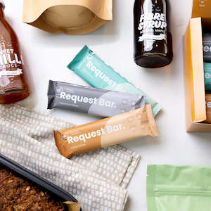 Ultimate Keto Bundle