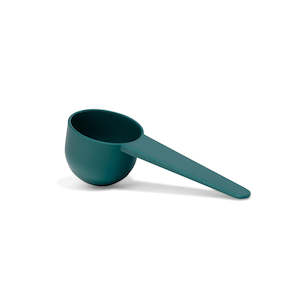 All: Compostable Collagen Scoop 5g