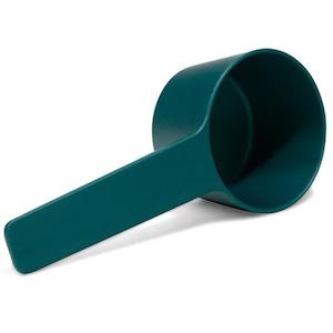 All: Compostable Protein Scoop