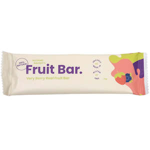 Fruit Bar - Single