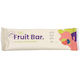Fruit Bar - Single