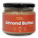 Almond Butter
