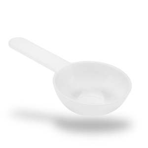 Creatine Scoop 5g