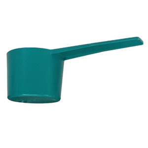 Compostable Whey Protein Isolate (only) Scoop 25g