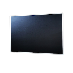 CHALKBOARD Aluminium Frame