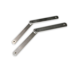 Products: Aluminium Stay 1 Pair for Childs Easel
