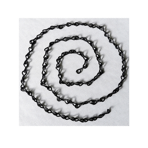 Easel Chain for Childs Easel