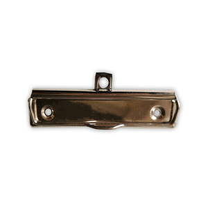 Products: Easel Clip