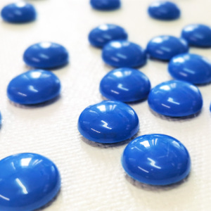 Products: Magnetic Buttons 20mm 6 Pack LOOSE